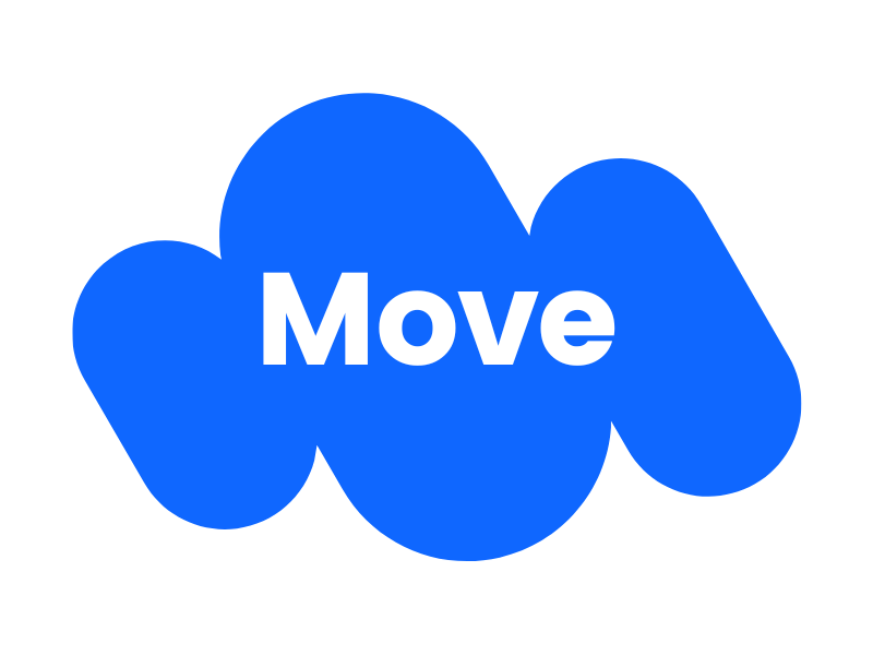 logo-somos-move